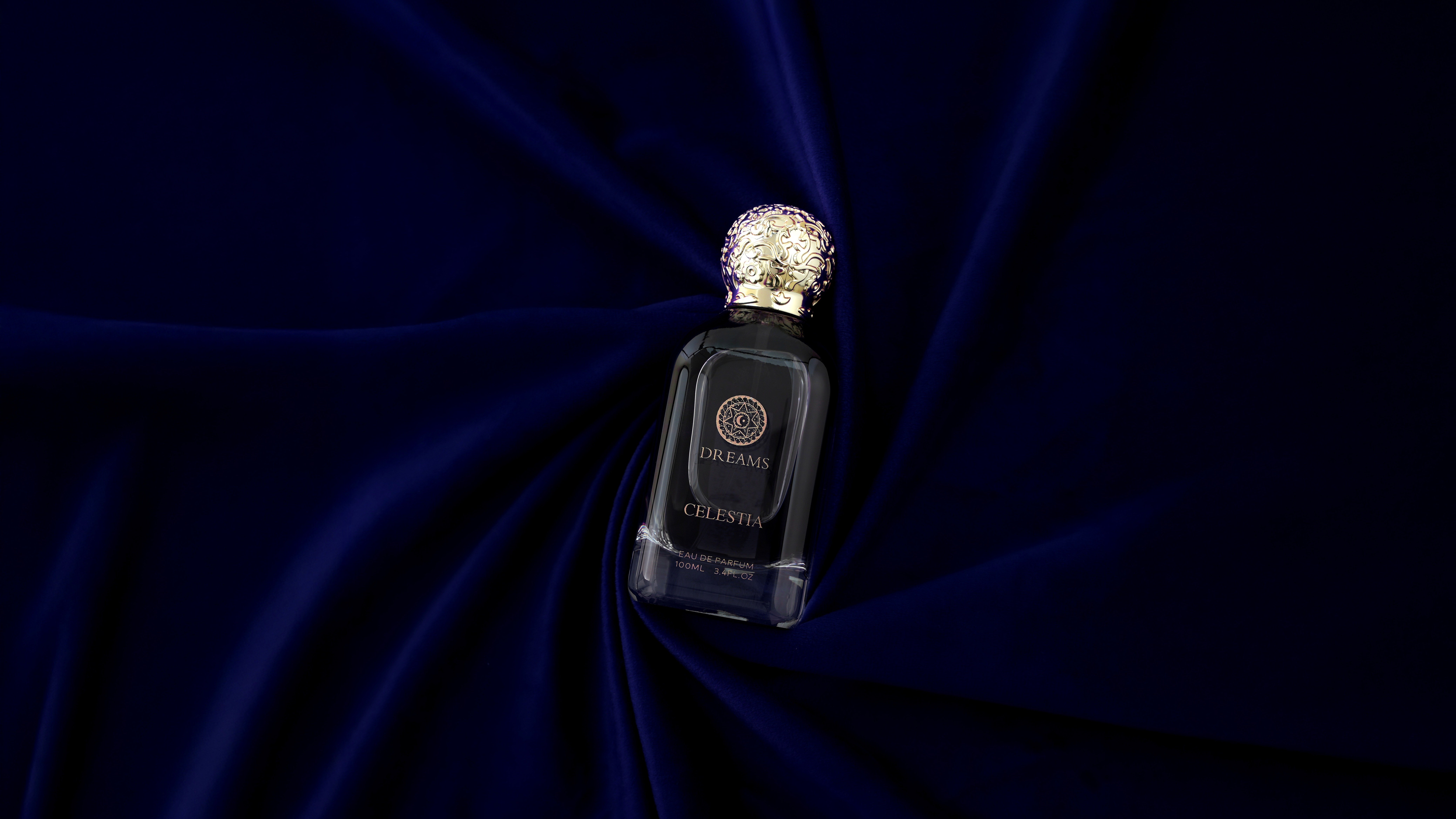 Dreams Fragrances