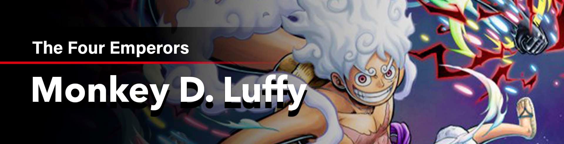 حسابات جواهر + اكستريمات | جوي بوي الرنر