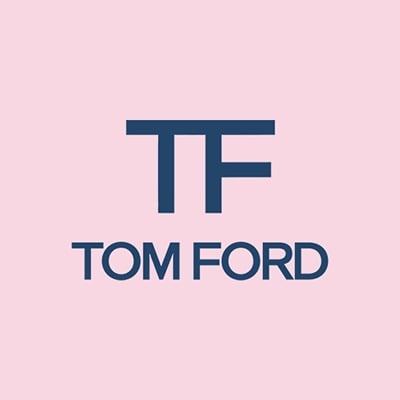 توم فورد