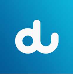 دو الإمارات