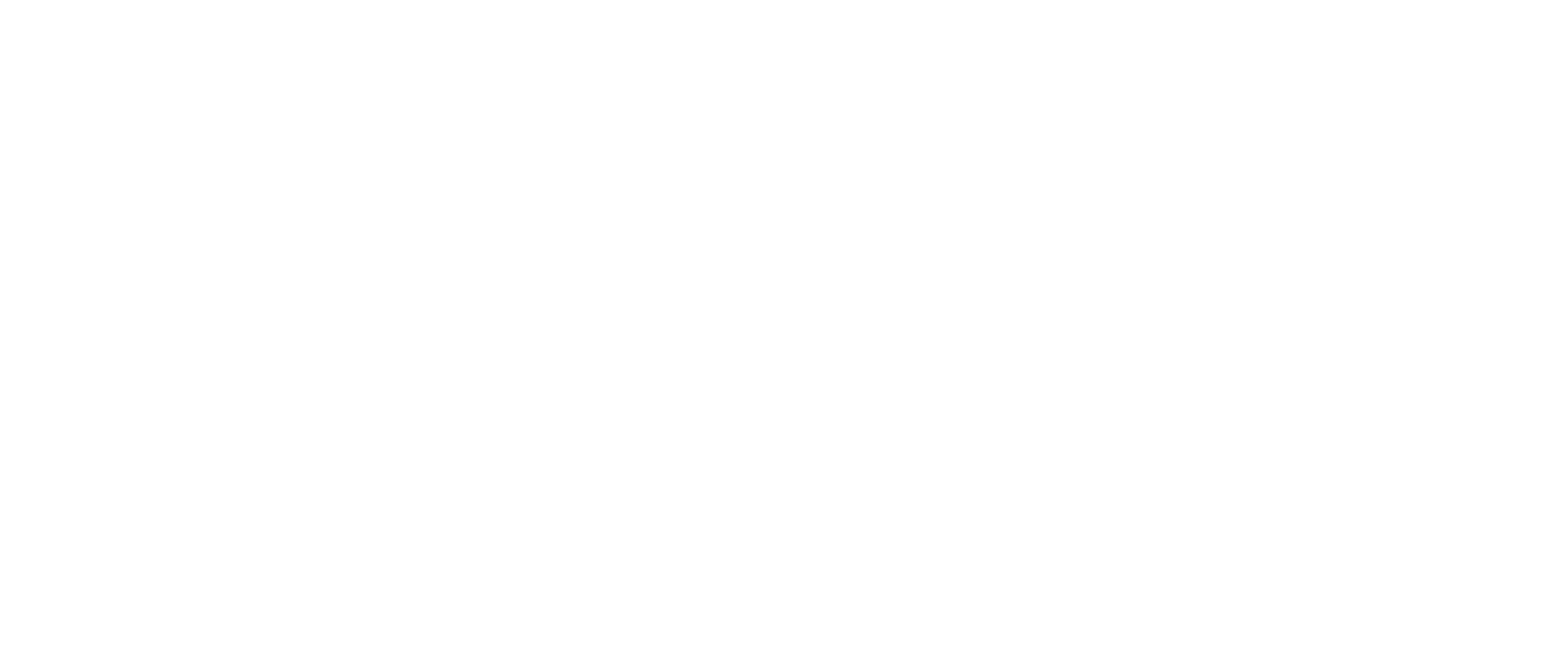 أفضل النقاء لتحلية المياه
