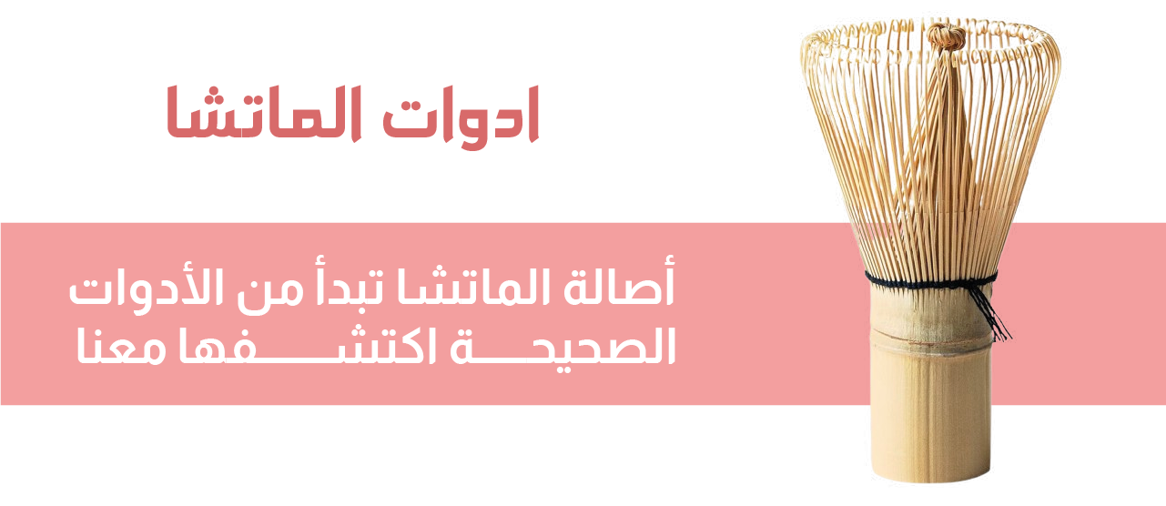 اتش D image-slider-0