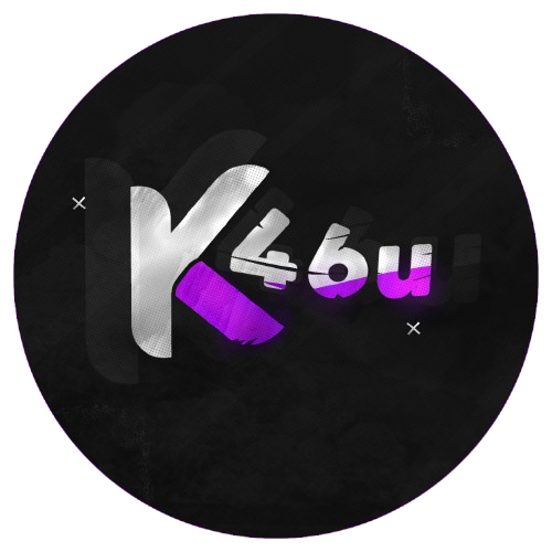 متجر K46U شحن فيبوكس فورتنايت