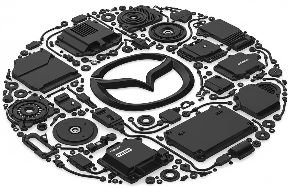 أنظمة الكهرباء