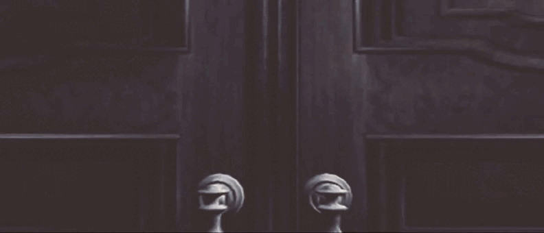 fixed banner