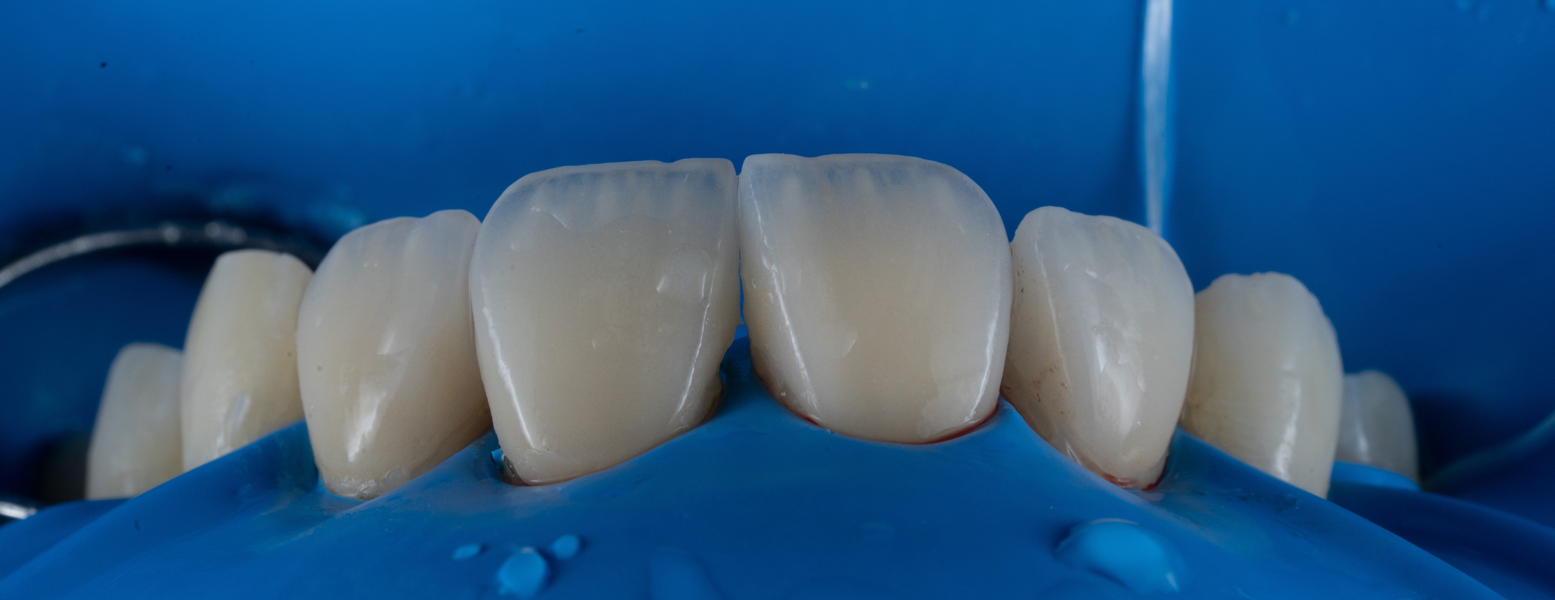 BAHRI STORE image-slider-2