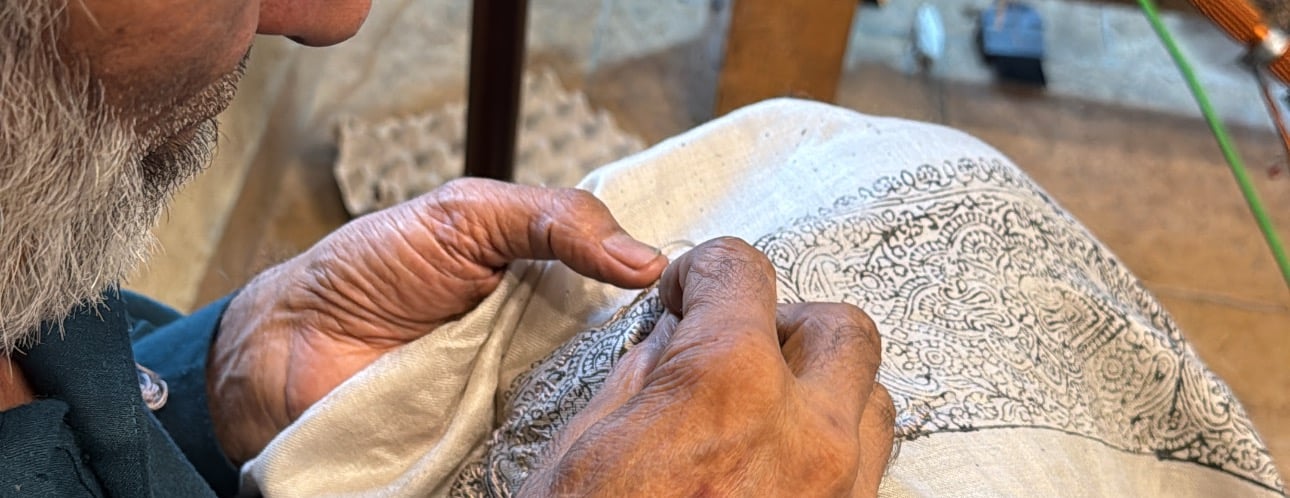 شـال | 𝐒𝐇𝐀𝐋 image-slider-2