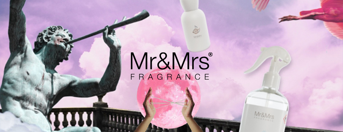 Mr&Mrs Fragrance image-slider-1