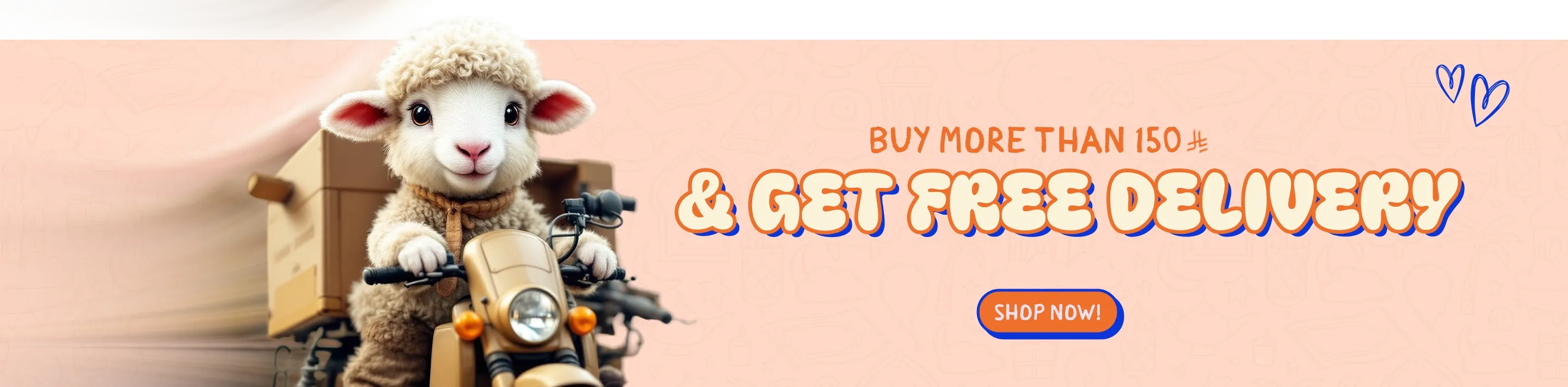 slider_banner_2