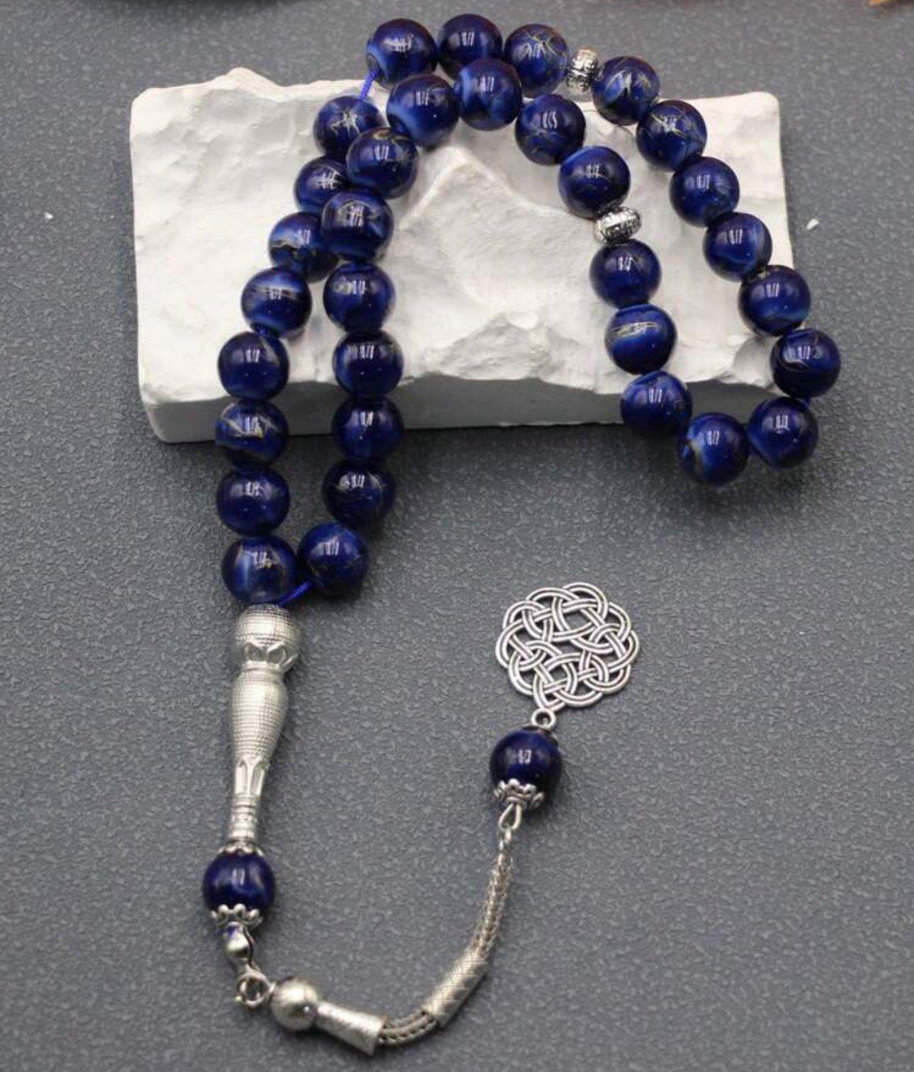 مسابح رجالية