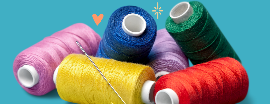 غُرزة نون image-slider-1