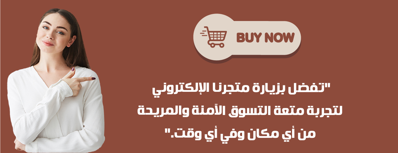 hoste-lino image-slider-1