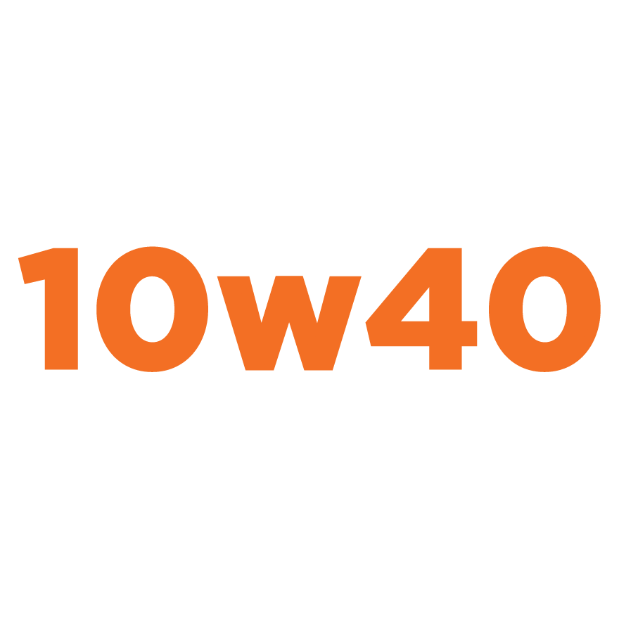 10w40
