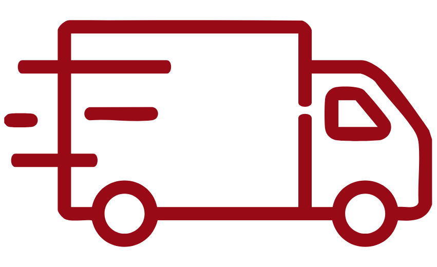 توصيل سريـع