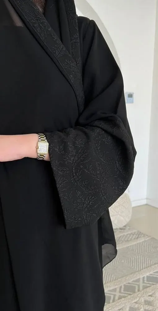 عباية هذا الشهر( الاكثر مبيعا )