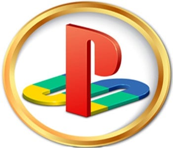 بلايستشن PlayStation 1