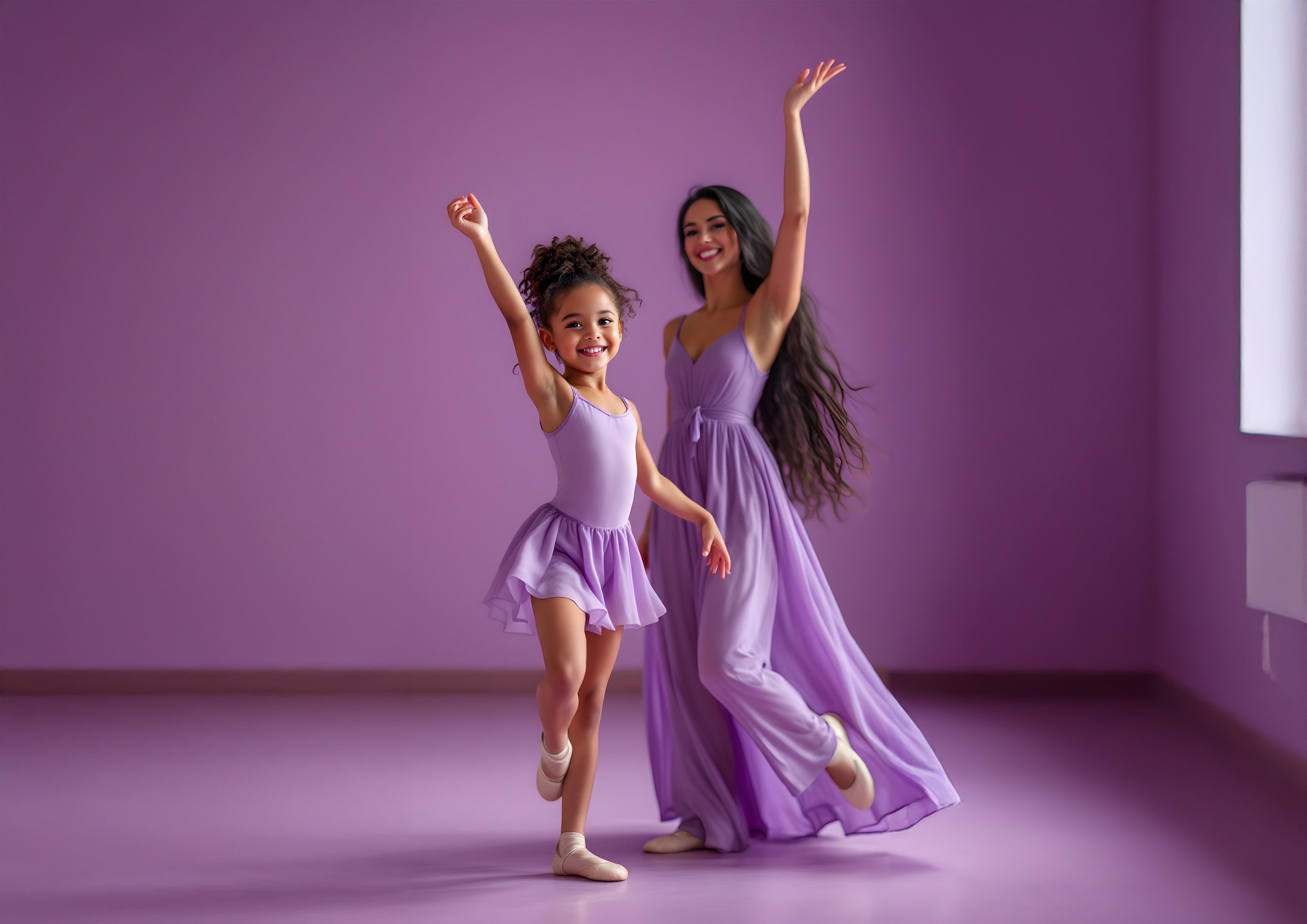 Yasa Arts | ياسا ارتس