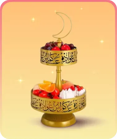 اواني الزينة