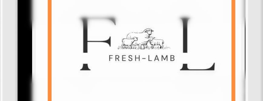 الخروف الطازج لتربية المواشي image-slider-2