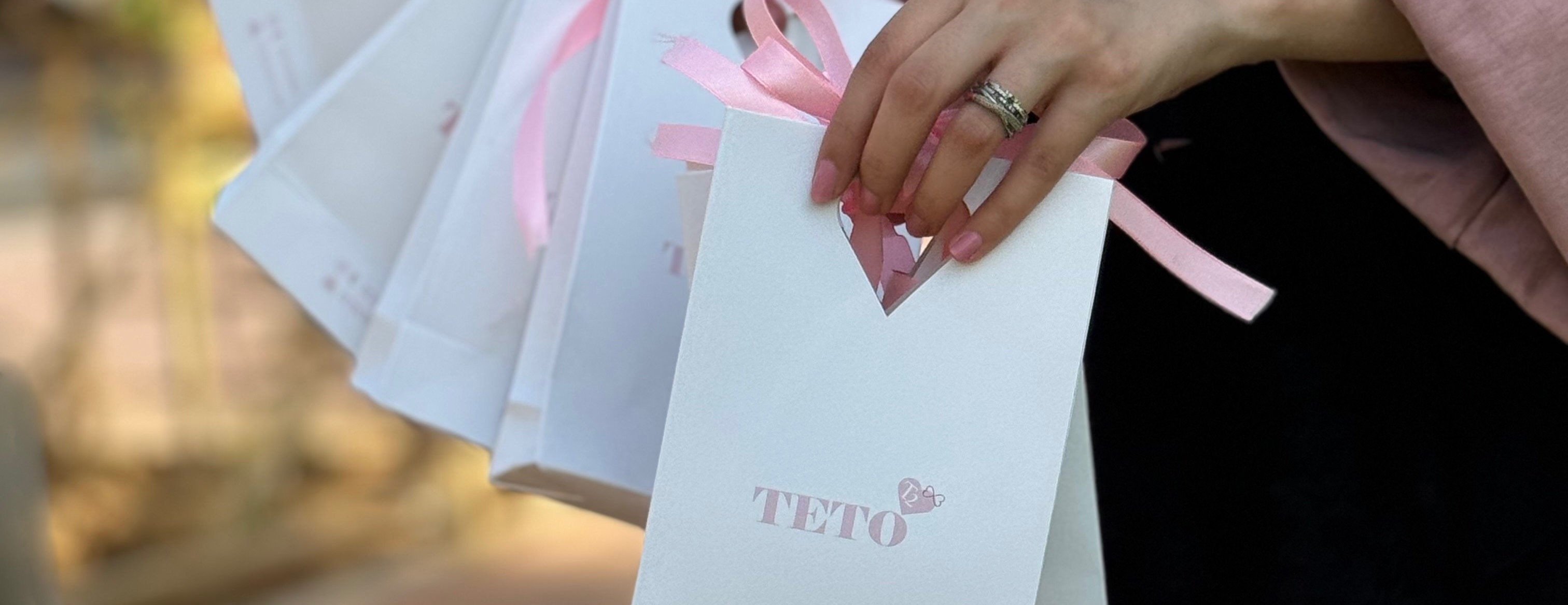 TETO image-slider-2