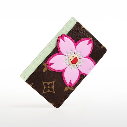محفظة