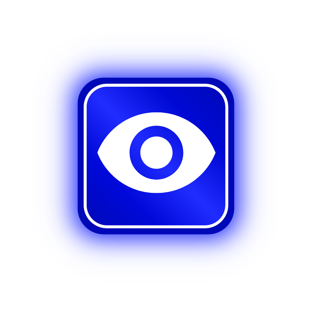 مشاهدات لينكد ان