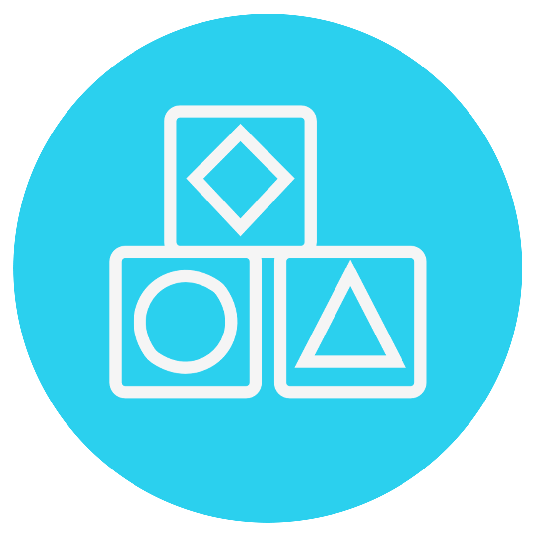 العاب تعليمية