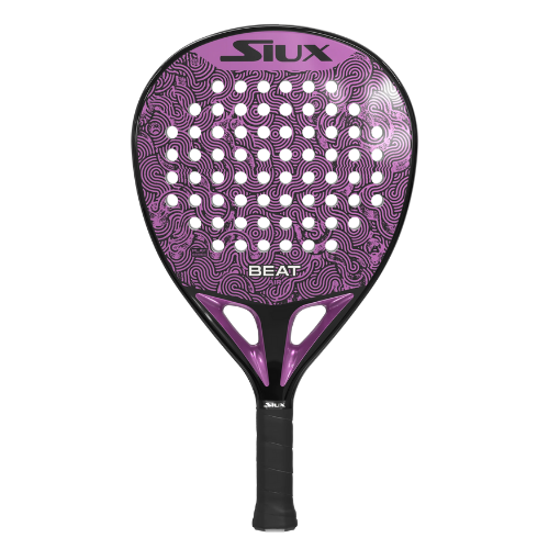 Lady's Rackets مضارب بنات