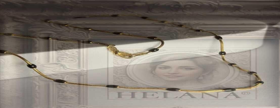 HELANA image-slider-0