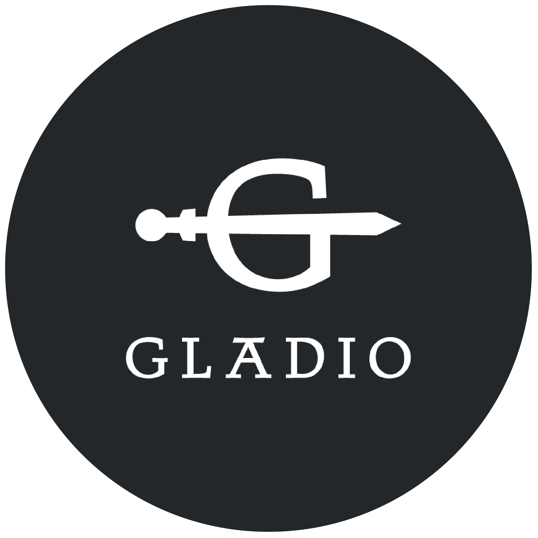 Link Image