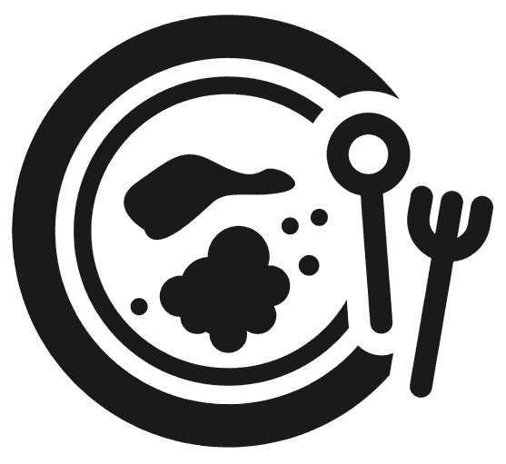 برامج غذائية ورياضية