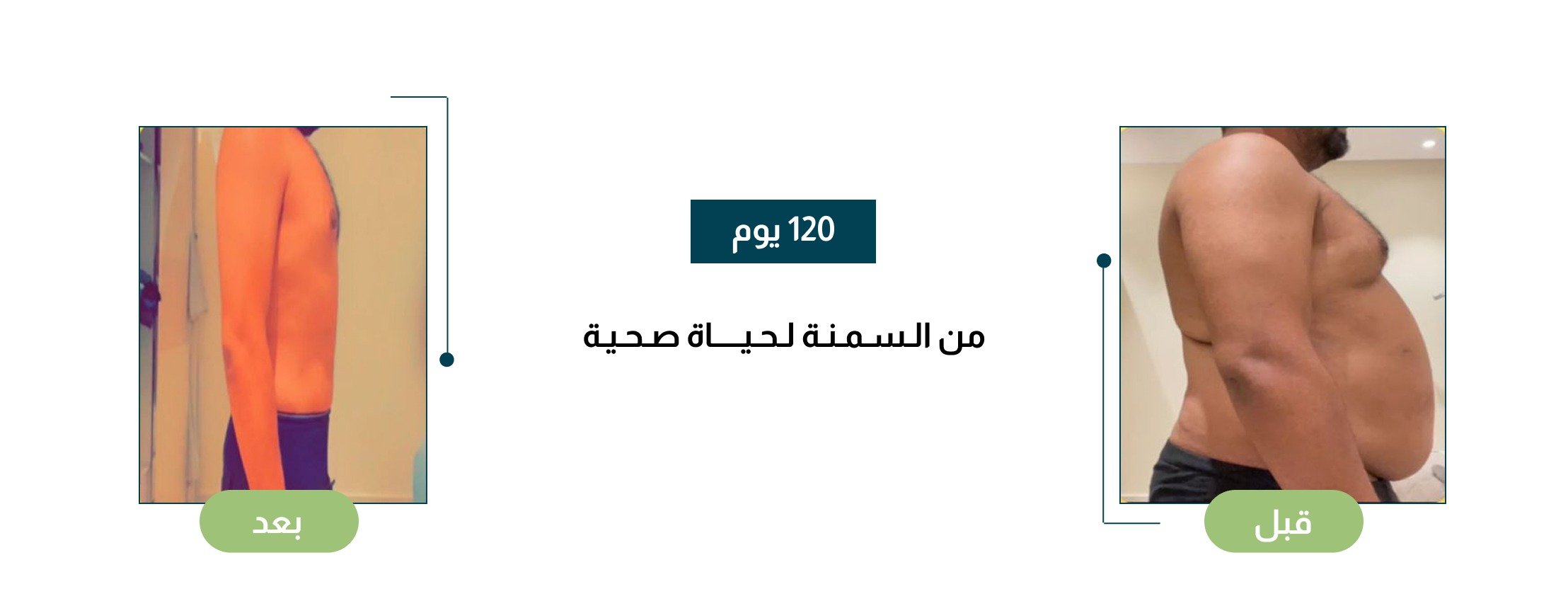 CHECK LAB image-slider-4
