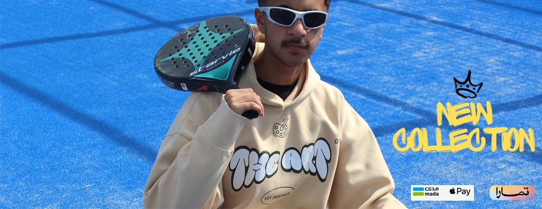 ذا ارت image-slider-2