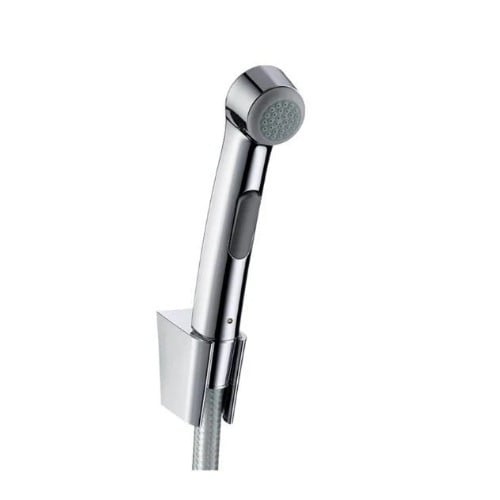 شطافات حمام وملحقاتها