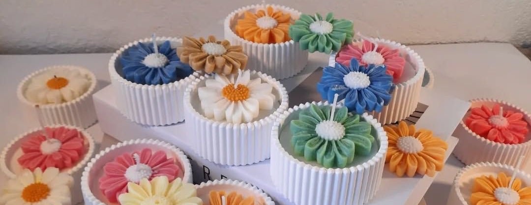 Moon Line image-slider-1