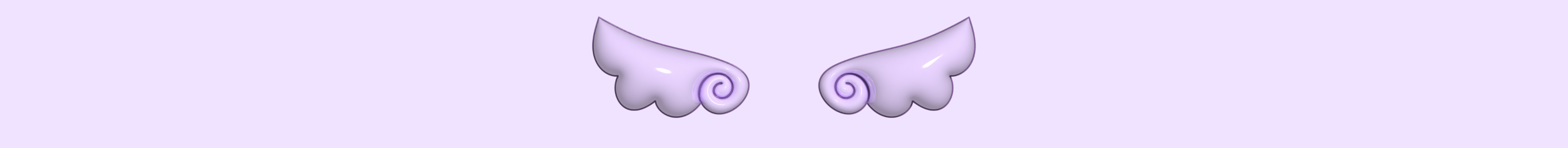 fixed banner
