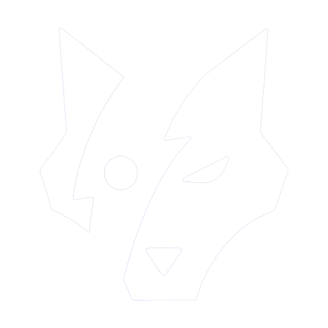 Loading Page