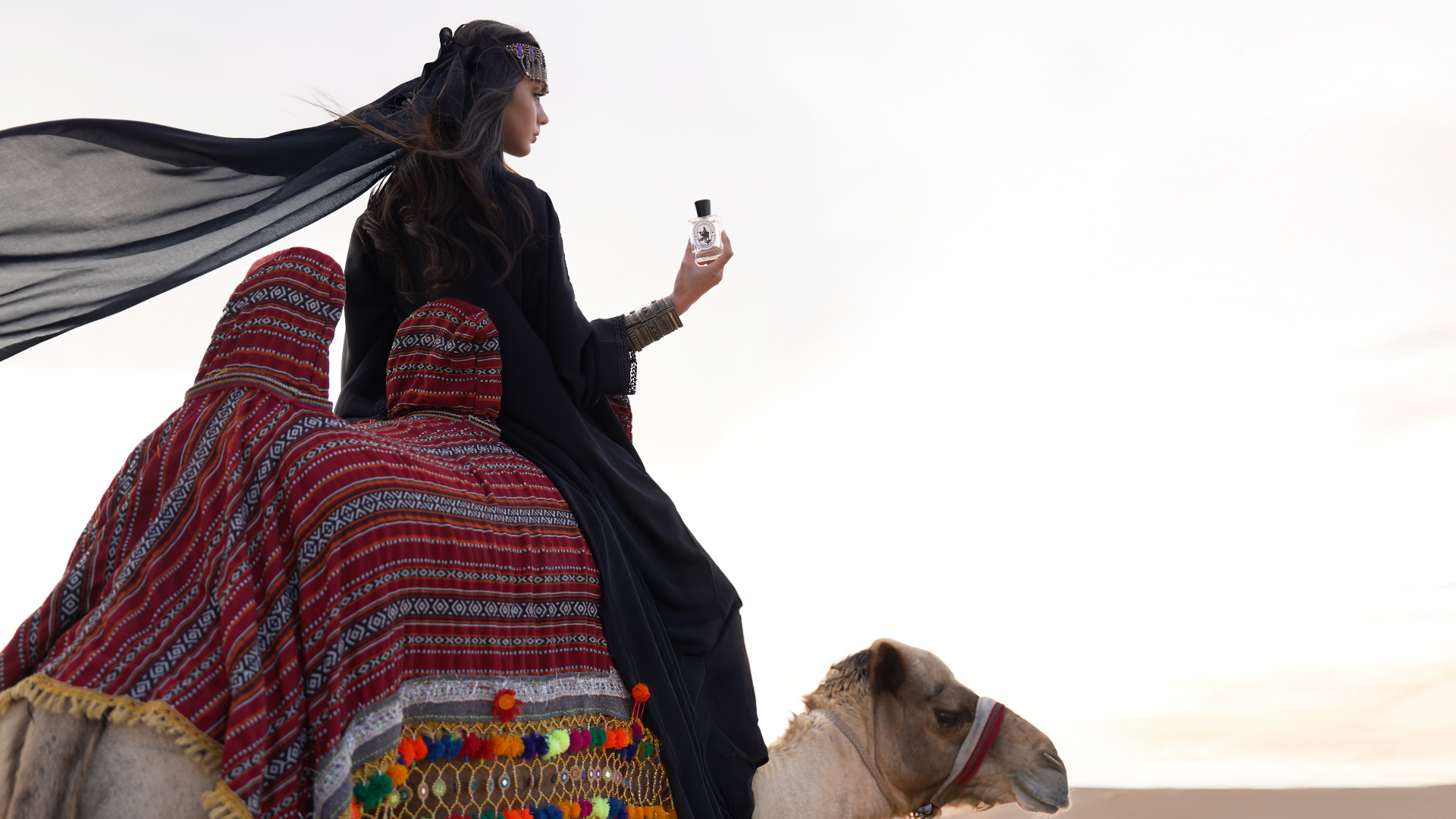 رضية القرشي