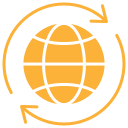 منتجات وأدوات عالمية منتجات وأدوات عالمية