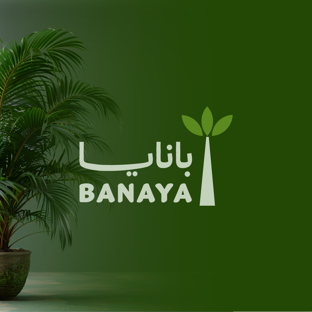 BANAYA image-slider-0