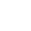 Loading Page