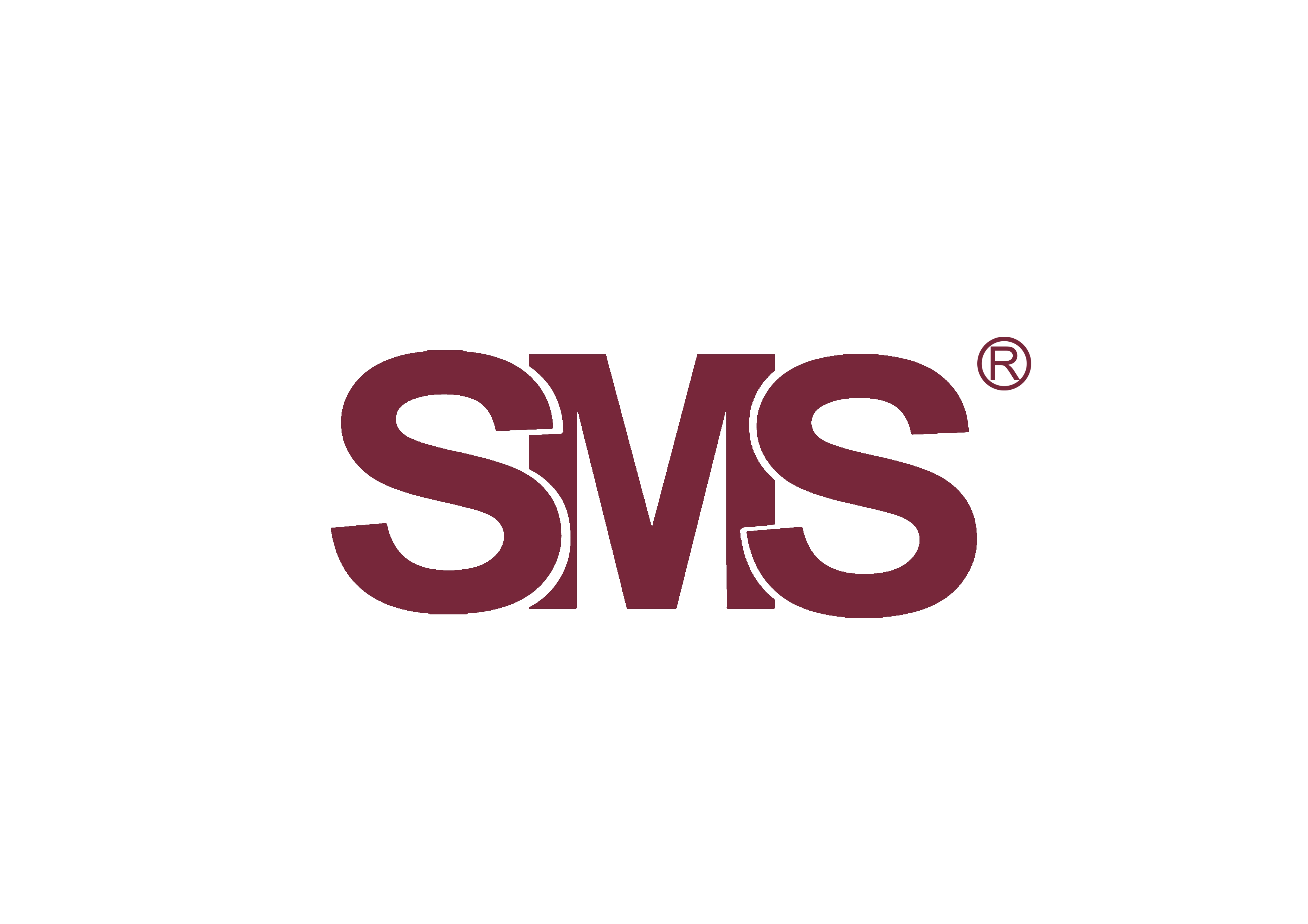 SMS SHOES | إس إم إس للأحذية