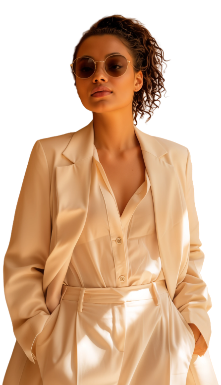 woman image