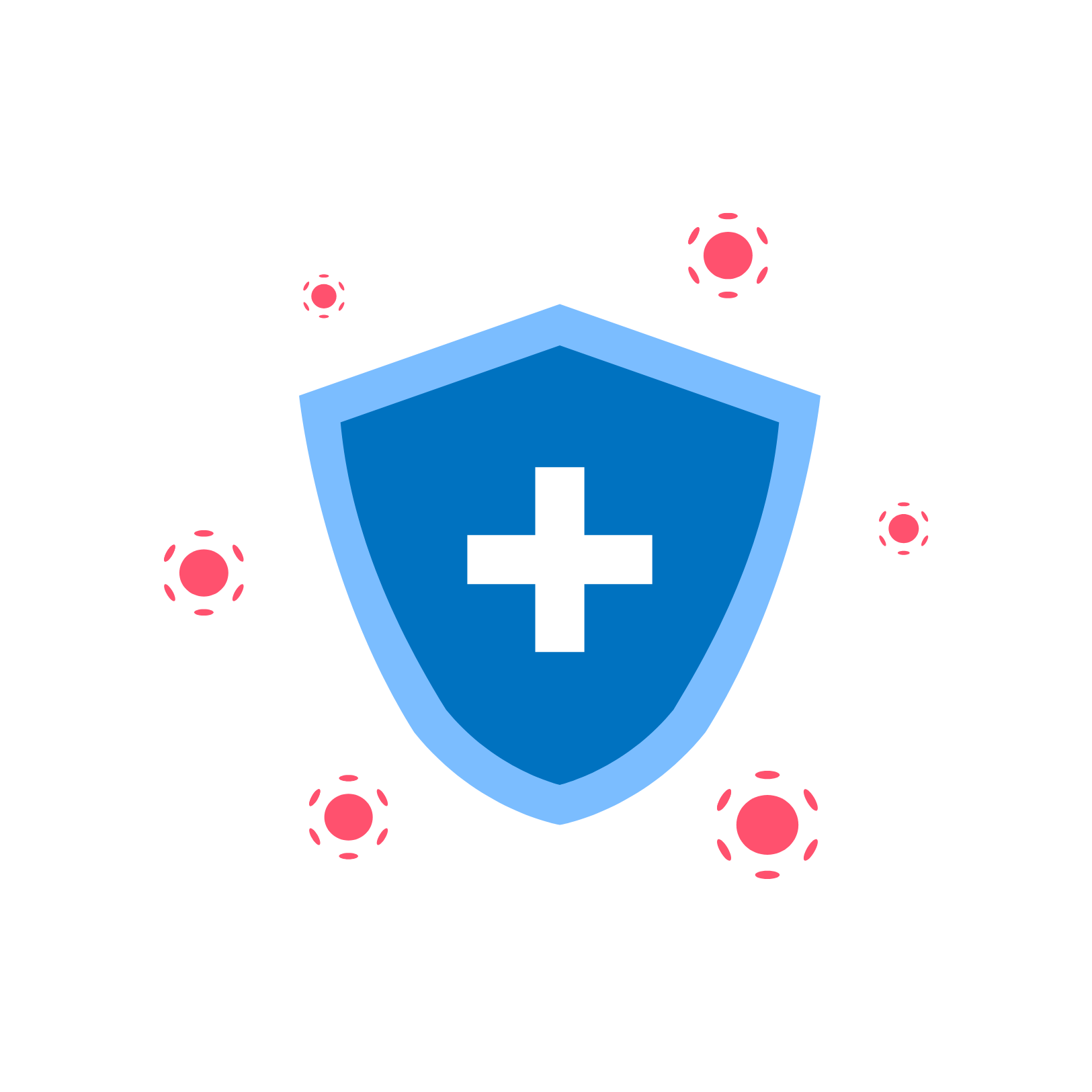 جودة طبيعية آمنة