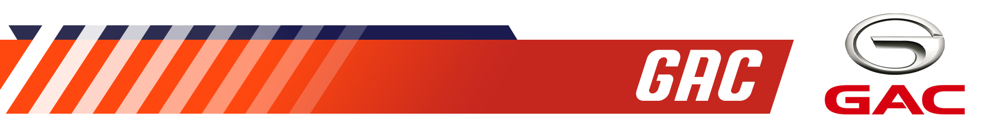 GAC