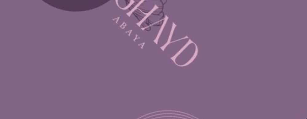 Alghayd.abaya image-slider-2