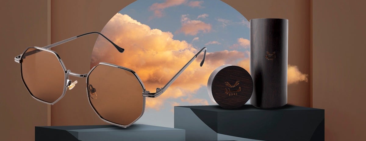 متجر نارا image-slider-1