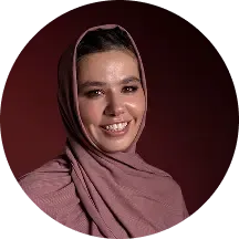 سارة العتيبي