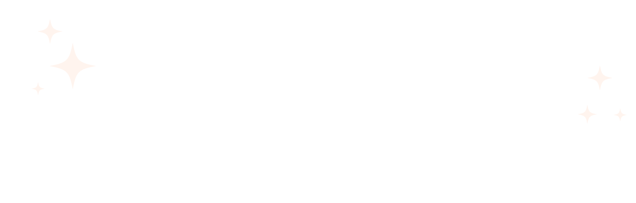 Fancy Crafts