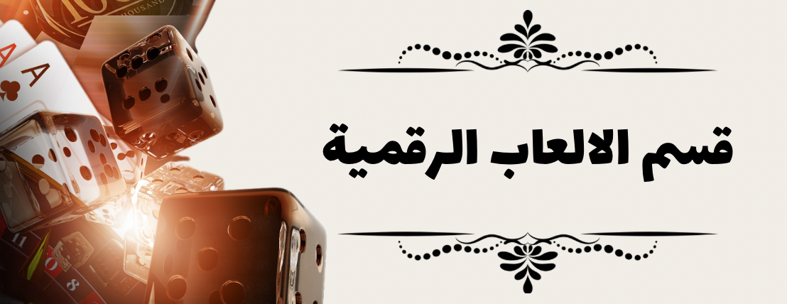 شمعة الحياه image-slider-0